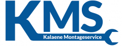 KMS – Kalaene Montageservice